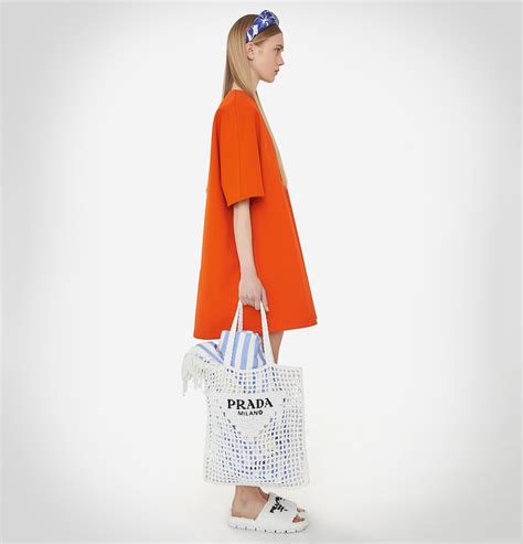 prada stripe set|prada official website usa.